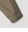 【WEB限定】＜THE NORTH FACE＞ショート コンパクトジャケット