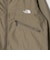 【WEB限定】＜THE NORTH FACE＞ショート コンパクトジャケット