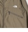 【WEB限定】＜THE NORTH FACE＞ショート コンパクトジャケット