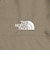 【WEB限定】＜THE NORTH FACE＞ショート コンパクトジャケット