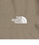 【WEB限定】＜THE NORTH FACE＞ショート コンパクトジャケット