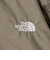 【WEB限定】＜THE NORTH FACE＞ショート コンパクトジャケット
