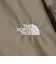 【WEB限定】＜THE NORTH FACE＞ショート コンパクトジャケット