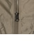 【WEB限定】＜THE NORTH FACE＞ショート コンパクトジャケット