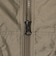 【WEB限定】＜THE NORTH FACE＞ショート コンパクトジャケット