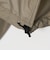 【WEB限定】＜THE NORTH FACE＞ショート コンパクトジャケット