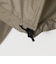 【WEB限定】＜THE NORTH FACE＞ショート コンパクトジャケット