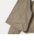 【WEB限定】＜THE NORTH FACE＞ショート コンパクトジャケット