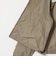 【WEB限定】＜THE NORTH FACE＞ショート コンパクトジャケット