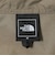 【WEB限定】＜THE NORTH FACE＞ショート コンパクトジャケット