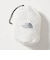 【WEB限定】＜THE NORTH FACE＞ショート コンパクトジャケット