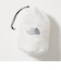 【WEB限定】＜THE NORTH FACE＞ショート コンパクトジャケット