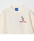 【別注】＜URBAMENT＞ミッキーマウス ロングスリーブ Tシャツ / キッズ 100cm-130cm