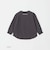 【別注】＜URBAMENT＞ミッキーマウス ロングスリーブ Tシャツ / キッズ 100cm-130cm