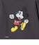【別注】＜URBAMENT＞ミッキーマウス ロングスリーブ Tシャツ / キッズ 100cm-130cm