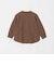 【別注】＜URBAMENT＞ミッキーマウス ロングスリーブ Tシャツ / キッズ 100cm-130cm