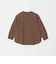 【別注】＜URBAMENT＞ミッキーマウス ロングスリーブ Tシャツ / キッズ 100cm-130cm