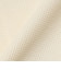 【別注】＜URBAMENT＞ミニーマウス ロングスリーブ Tシャツ / キッズ 140cm-150cm