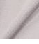 【別注】＜URBAMENT＞ミニーマウス ロングスリーブ Tシャツ / キッズ 140cm-150cm