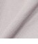 【別注】＜URBAMENT＞ミニーマウス ロングスリーブ Tシャツ / キッズ 140cm-150cm