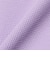 【別注】＜URBAMENT＞ミニーマウス ロングスリーブ Tシャツ / キッズ 140cm-150cm