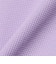 【別注】＜URBAMENT＞ミニーマウス ロングスリーブ Tシャツ / キッズ 140cm-150cm