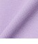 【別注】＜URBAMENT＞ミニーマウス ロングスリーブ Tシャツ / キッズ 140cm-150cm