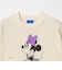 【別注】＜URBAMENT＞ミニーマウス ロングスリーブ Tシャツ / キッズ 100cm-130cm