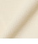 【別注】＜URBAMENT＞ミニーマウス ロングスリーブ Tシャツ / キッズ 100cm-130cm