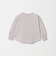 【別注】＜URBAMENT＞ミニーマウス ロングスリーブ Tシャツ / キッズ 100cm-130cm