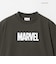 【別注】＜URBAMENT＞MARVEL Tシャツ / キッズ 100cm-130cm