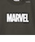 【別注】＜URBAMENT＞MARVEL Tシャツ / キッズ 100cm-130cm