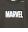 【別注】＜URBAMENT＞MARVEL Tシャツ / キッズ 100cm-130cm