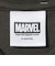 【別注】＜URBAMENT＞MARVEL Tシャツ / キッズ 100cm-130cm