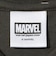 【別注】＜URBAMENT＞MARVEL Tシャツ / キッズ 100cm-130cm