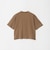 【別注】＜URBAMENT＞MARVEL Tシャツ / キッズ 100cm-130cm