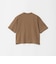 【別注】＜URBAMENT＞MARVEL Tシャツ / キッズ 100cm-130cm