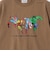 【別注】＜URBAMENT＞MARVEL Tシャツ / キッズ 100cm-130cm