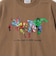 【別注】＜URBAMENT＞MARVEL Tシャツ / キッズ 100cm-130cm