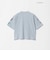 【別注】＜URBAMENT＞MARVEL Tシャツ / キッズ 100cm-130cm