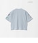 【別注】＜URBAMENT＞MARVEL Tシャツ / キッズ 100cm-130cm