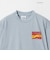 【別注】＜URBAMENT＞MARVEL Tシャツ / キッズ 100cm-130cm