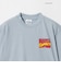 【別注】＜URBAMENT＞MARVEL Tシャツ / キッズ 100cm-130cm