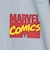【別注】＜URBAMENT＞MARVEL Tシャツ / キッズ 100cm-130cm