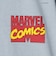 【別注】＜URBAMENT＞MARVEL Tシャツ / キッズ 100cm-130cm