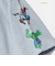 【別注】＜URBAMENT＞MARVEL Tシャツ / キッズ 100cm-130cm