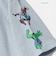 【別注】＜URBAMENT＞MARVEL Tシャツ / キッズ 100cm-130cm
