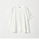 Aライン Tシャツ  汗染み防止