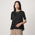 Aライン Tシャツ  汗染み防止