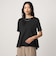 Aライン Tシャツ  汗染み防止